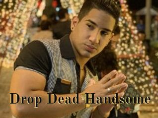 Drop_Dead_Handsome
