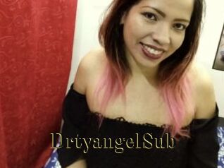 DrtyangelSub