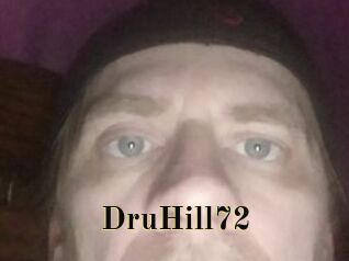 DruHill72