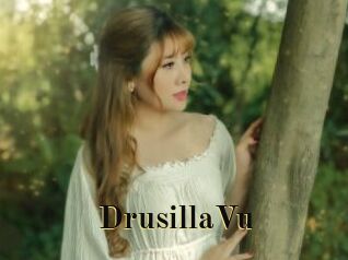DrusillaVu