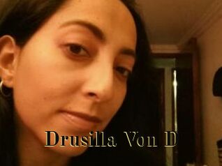 Drusilla_Von_D