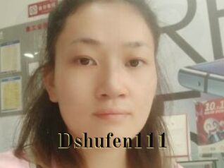 Dshufen111