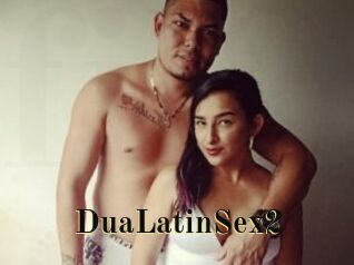 DuaLatinSex2