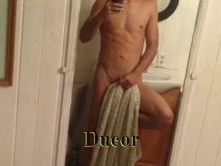 Ducor