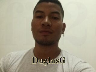 DuglasG