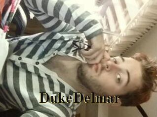 DukeDelmar