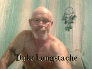 DukeLongstache