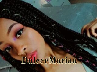 DulcceMariaa