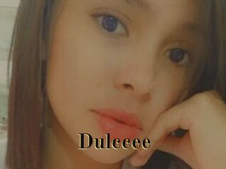 Dulccee