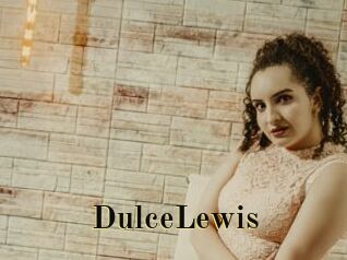 DulceLewis