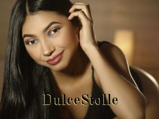 DulceStolle