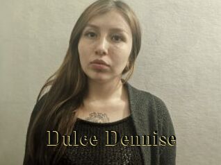 Dulce_Dennise