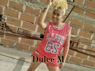Dulce_M