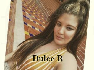 Dulce_R