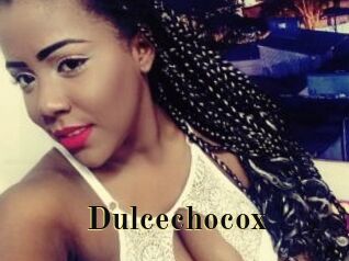 Dulcechocox