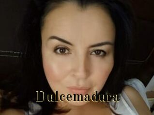 Dulcemadura
