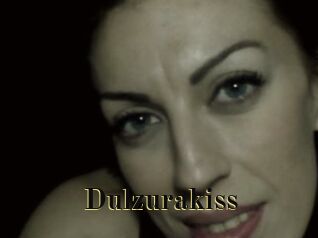 Dulzurakiss