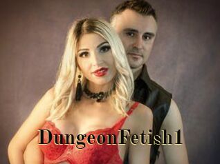 DungeonFetish1