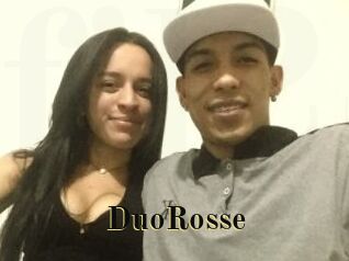 DuoRosse