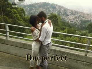 Duoperfect