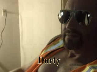 Durty