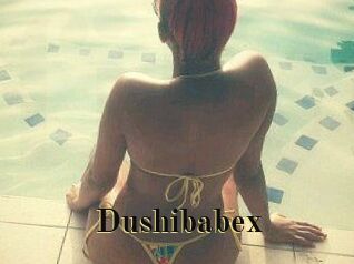 Dushibabex