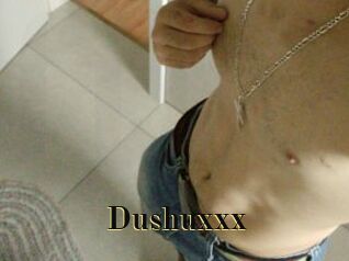 Dushuxxx