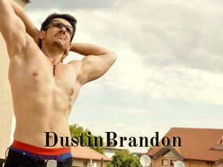 DustinBrandon