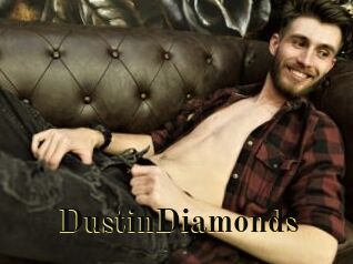 DustinDiamonds