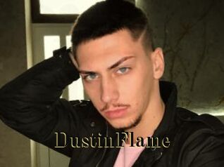 DustinFlame Films 2 Q