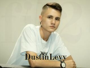 DustinLevy