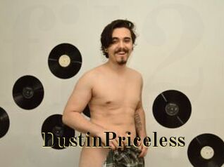 DustinPriceless