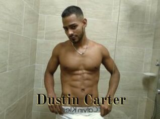 Dustin_Carter
