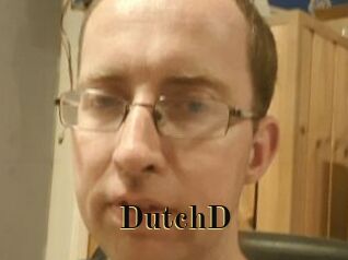 DutchD