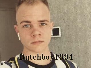 Dutchboy1994 Films 2 Q