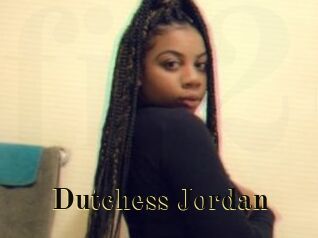 Dutchess_Jordan