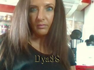 Dya38