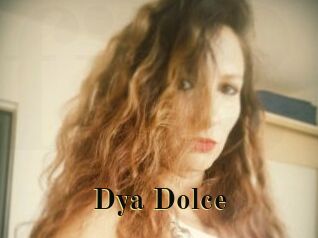 Dya_Dolce