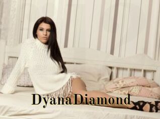 DyanaDiamond