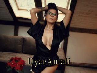 DyerAmeli