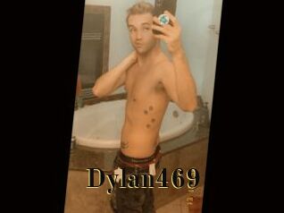 Dylan469