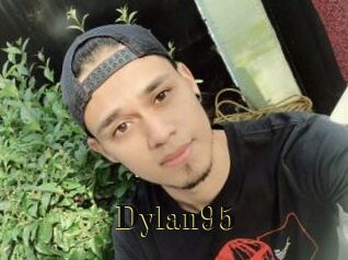Dylan95