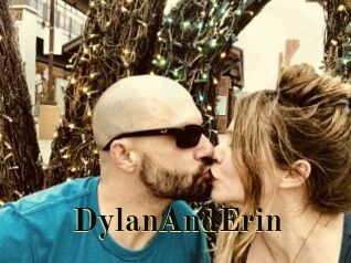 DylanAndErin