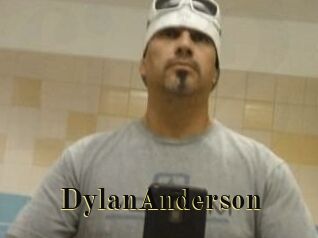 Dylan_Anderson_