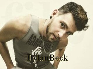 DylanBeck