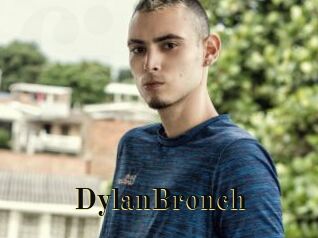 DylanBronch