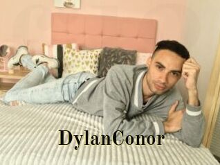 DylanConor