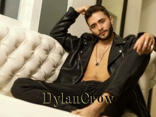DylanCrow
