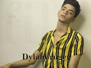 DylanCruger