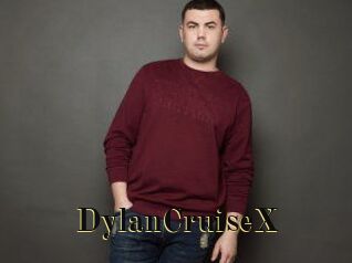 DylanCruiseX
